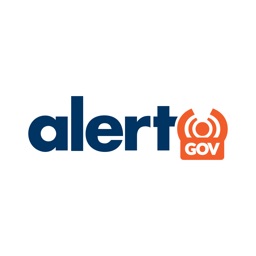 Alerto GOV