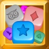 Tileverse Matching icon