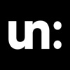 un:hurd: Music Marketing icon