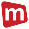 Mopinion Forms App Feedback