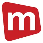 Mopinion Forms App Positive Reviews
