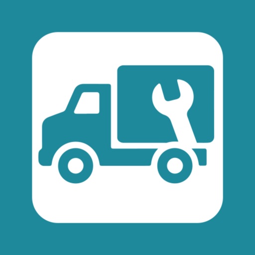 ASE T Series Flashcards 2025