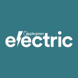Applegreen Electric