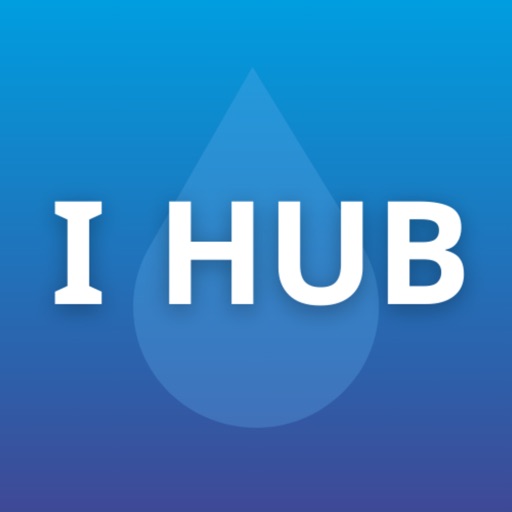 I-HUB