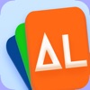 Alberta Driving Test Practice. icon
