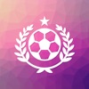 Rmbux icon