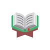 Daffa Quran icon