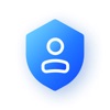 Authenticator App ¹ icon