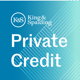 Private Credit Hub