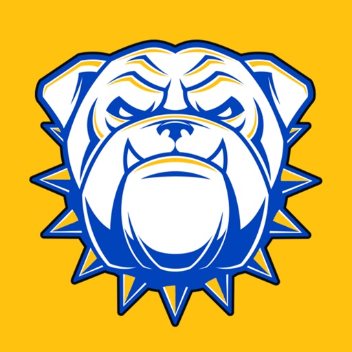 Ririe Bulldogs