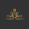 Vital & Fit Lounge icon
