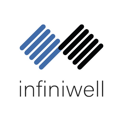 Infiniwell RPM