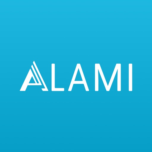 ALAMI P2P Funding Syariah
