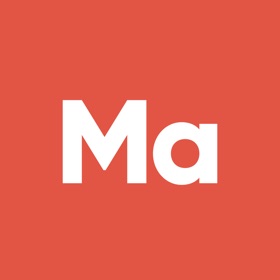 屏幕截图 (5) Mate academy: Learn to code
