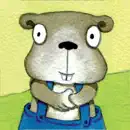 Woodchuck's Sleep