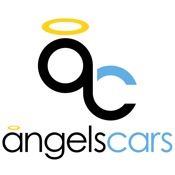 Angels Cars – Minicabs London