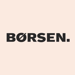 Børsen nyheder