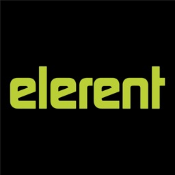 Elerent
