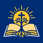 Bible - Catholic Study