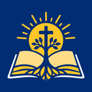 Bible - Catholic Study