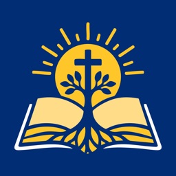 Bible - Catholic Study