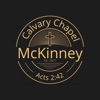 Calvary McKinney icon