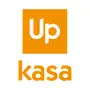 UpKasa