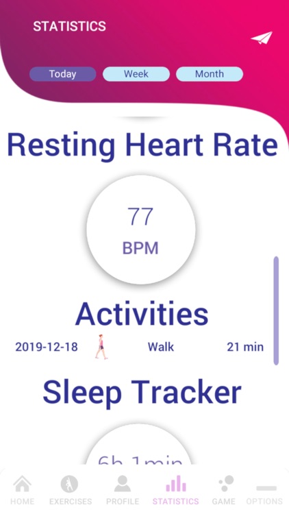 PREFERABLE screenshot-3