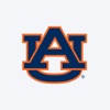 Auburn Athletics icon