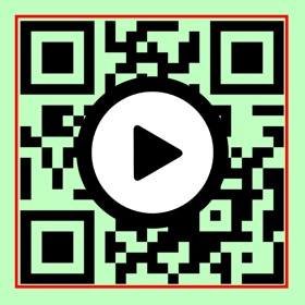 스크린샷 (4) UCSD QR Start