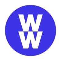 WeightWatchers Program logo