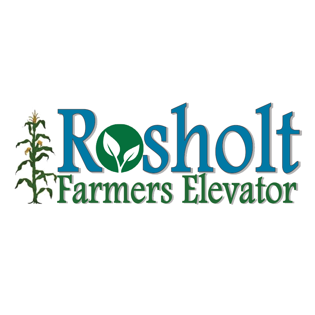 Get Rosholt Farmers Coop for iOS, iPhone, iPad Aso Report