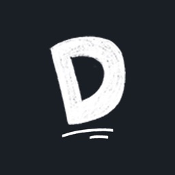 Diwa
