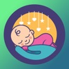 Babysfer