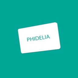 Club Phidelia