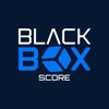 Blackbox Scores icon