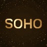Get SOHO • ДОСТАВКА ЕДЫ for iOS, iPhone, iPad Aso Report
