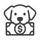 CostPal: Costco Price Tracker