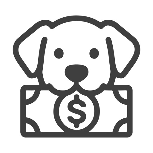 CostPal: Costco Price Tracker - AppWisp.com