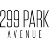 299 Park Avenue icon