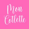Mon Cotlette icon