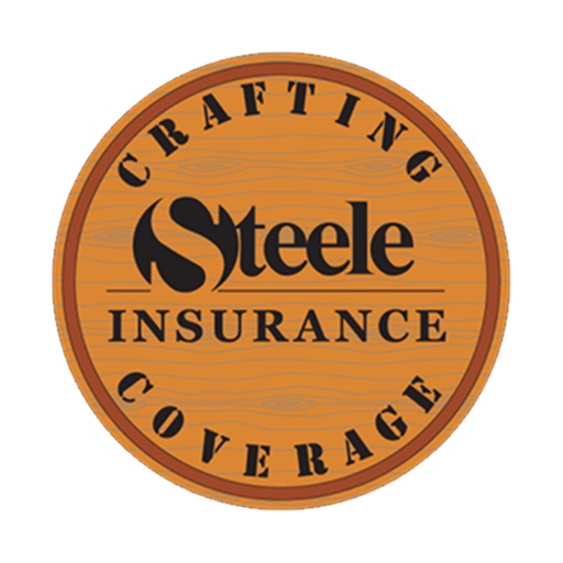 Steele Insurance Associates