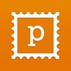 Postagram: Photo Postcards icon