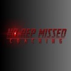 NoRepsMissed Coaching icon