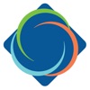 Oregon State Credit Union icon
