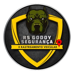 Rs Godoy