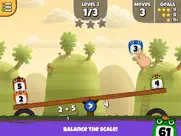 equilibrians (lite) айпад изображения 2