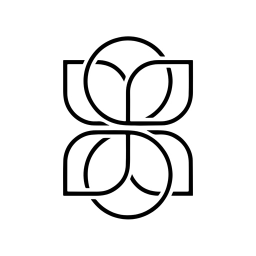 Eterno - اتيرنو