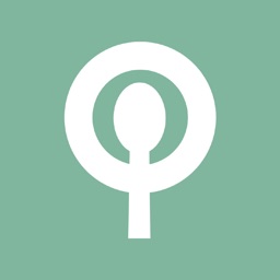 Menuveo Partners