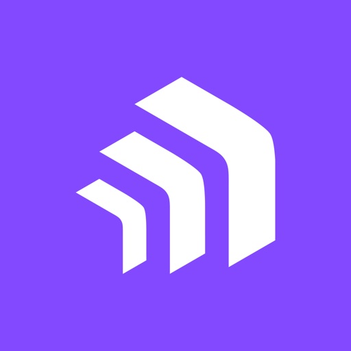 UpNext - Music Networking